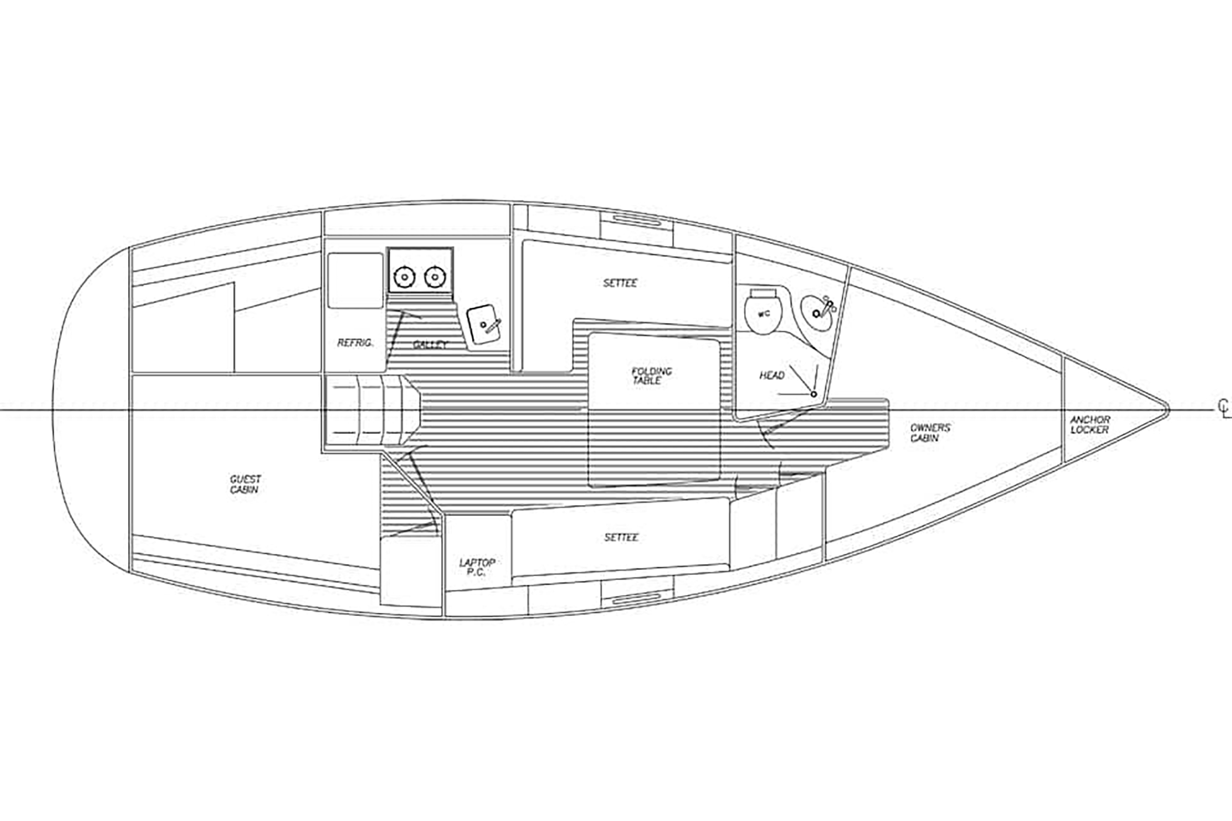 cat 31610