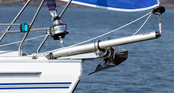 Catalina 355