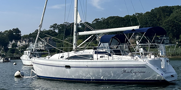 catalina315