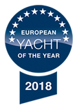 European Yacht