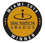 Miami Innovation Award