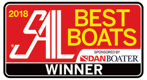 Sail Magazine